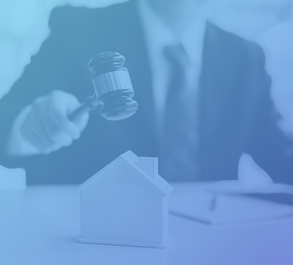 gdc-re-assistenza-debitori-immobiliari-a-milano-2