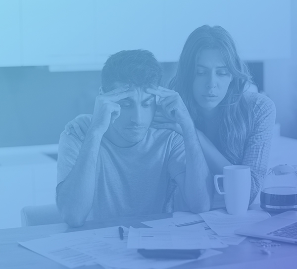 gdc-re-assistenza-debitori-immobiliari-a-milano