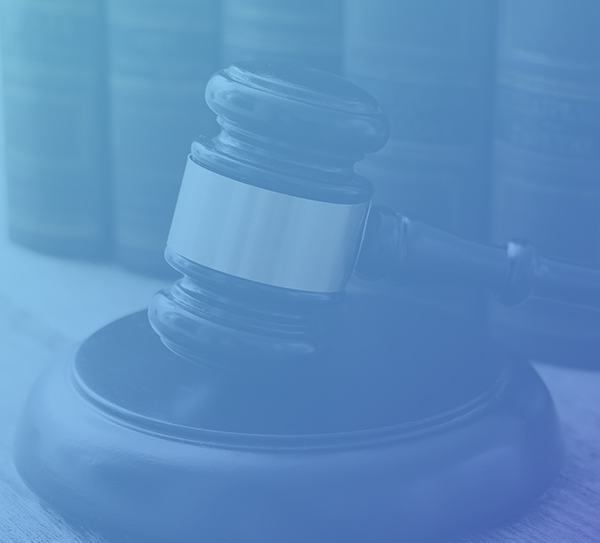 gdc-re-assistenza-legale-fiscale-giuridica-immobiliare-a-milano-2