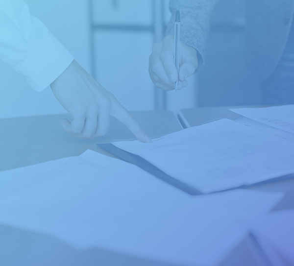 gdc-re-assistenza-legale-fiscale-giuridica-immobiliare-a-milano