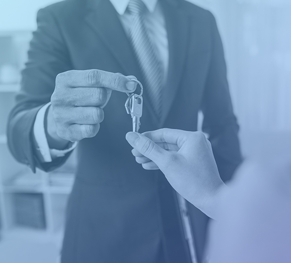 gdc-re-intermediazione-immobiliare-a-milano-2