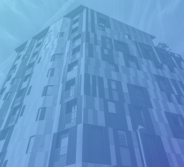 gdc-re-investimenti-immobiliare-a-milano-2