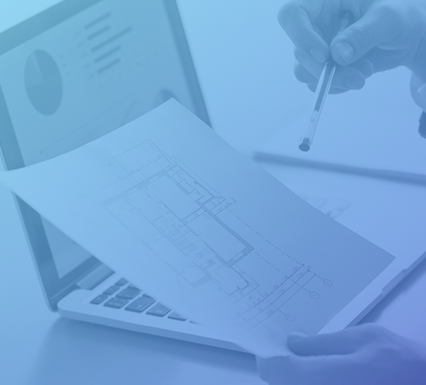 gdc-re-investimenti-immobiliare-a-milano-3