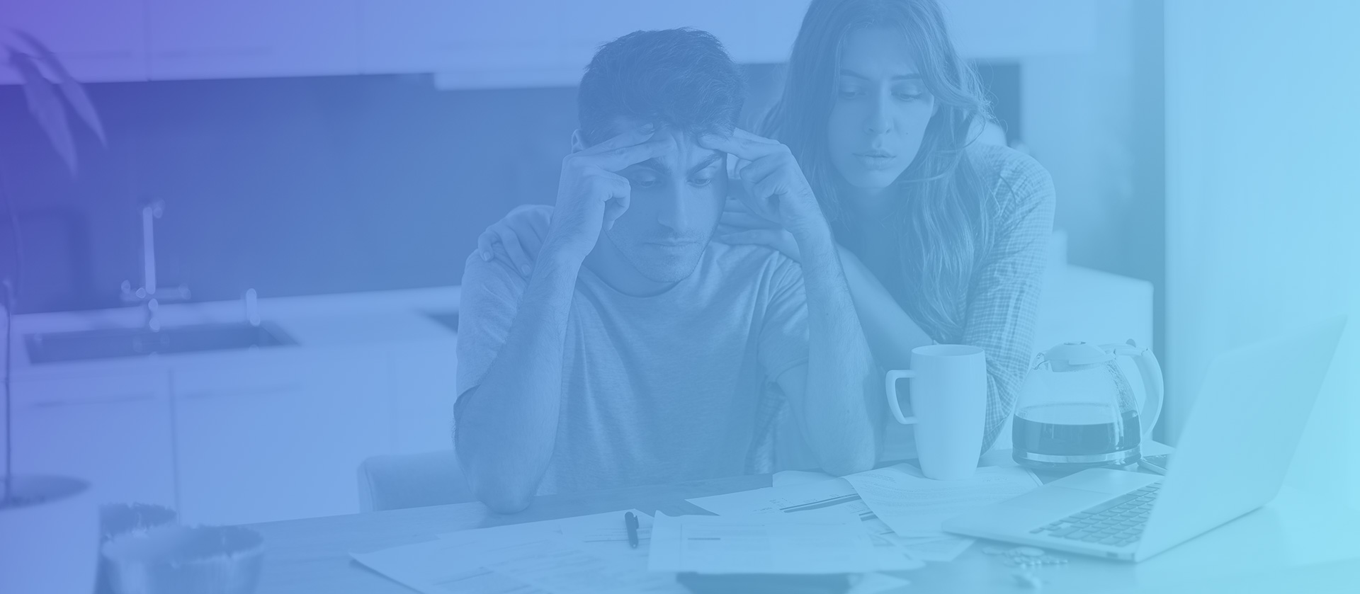 Casa all’asta o pignorata a Milano?