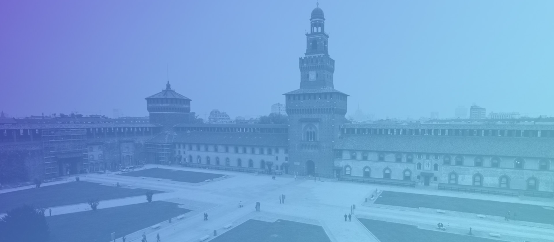 Immobili e Investimenti