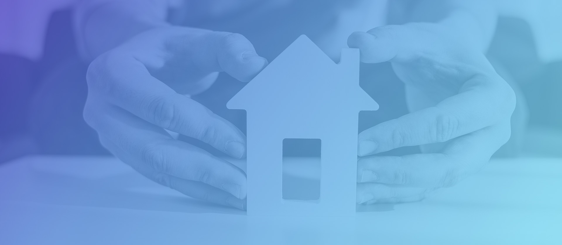 Vuoi comprare un immobile a Milano o in Provincia?